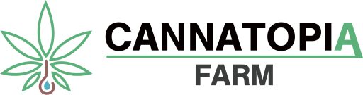 Cannatopia Farm Blog